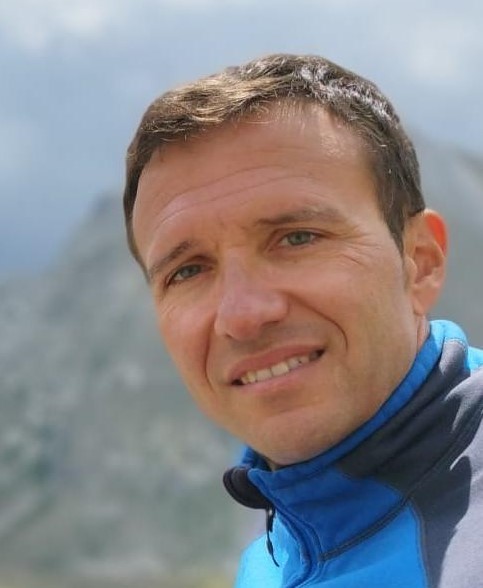 Image de membre